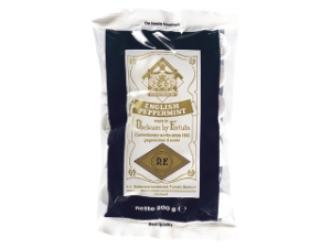 Afbeelding - 8897081-png